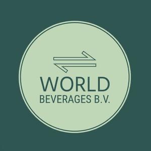 worldbeverages