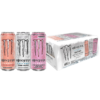 Monster Energy Drinks Zero Ultra White