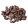 Organic Cocoa Beans