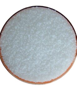 Fertilizer Urea N46
