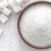 White Refined Sugar ICUMSA 1200