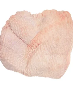 Boneless Chicken Leg