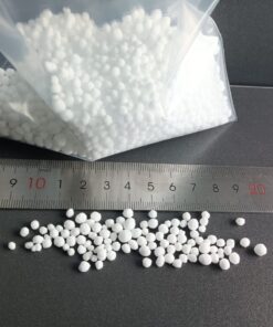 NPK 20-10-10-3S NPK Compound Fertilizer