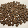 Robusta Coffee Beans for sale