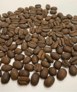 Robusta Coffee Beans for sale