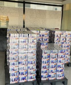 Red Bull Energy Drink 250ml can for sale wholesale