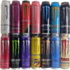 Monster Energy Drink