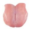 Boneless Skinless Whole Chicken Breast foe sale
