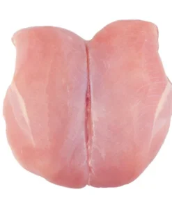 Boneless Skinless Whole Chicken Breast foe sale