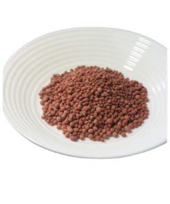 High-Quality NPK 15-15-15 Fertilizer