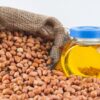 Peanut Oil
