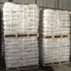 Mono-ammonium Phosphates