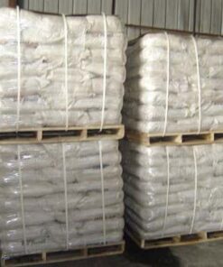 Mono-ammonium Phosphates