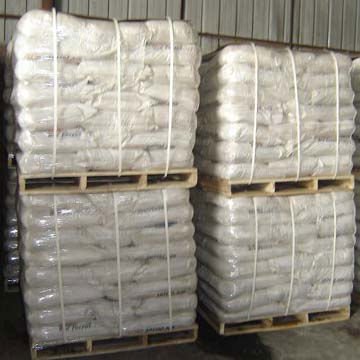 qwqwqwqw Mono-ammonium Phosphates