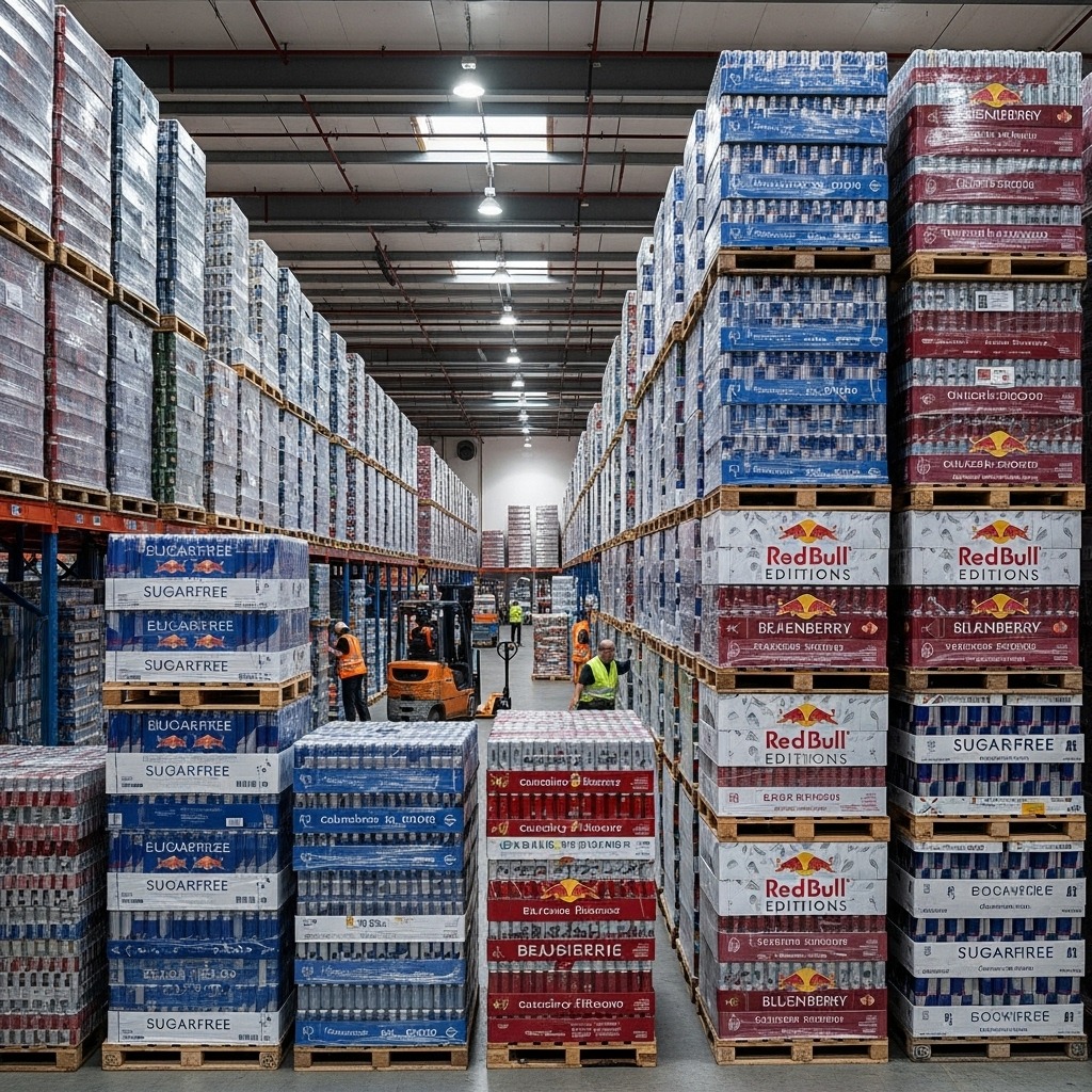 Red Bull Energy Drink Original Red Bull Energy Drink Original Wholesale