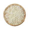 Long Grain Basmati Rice