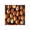 Raw shea nuts available in bulk